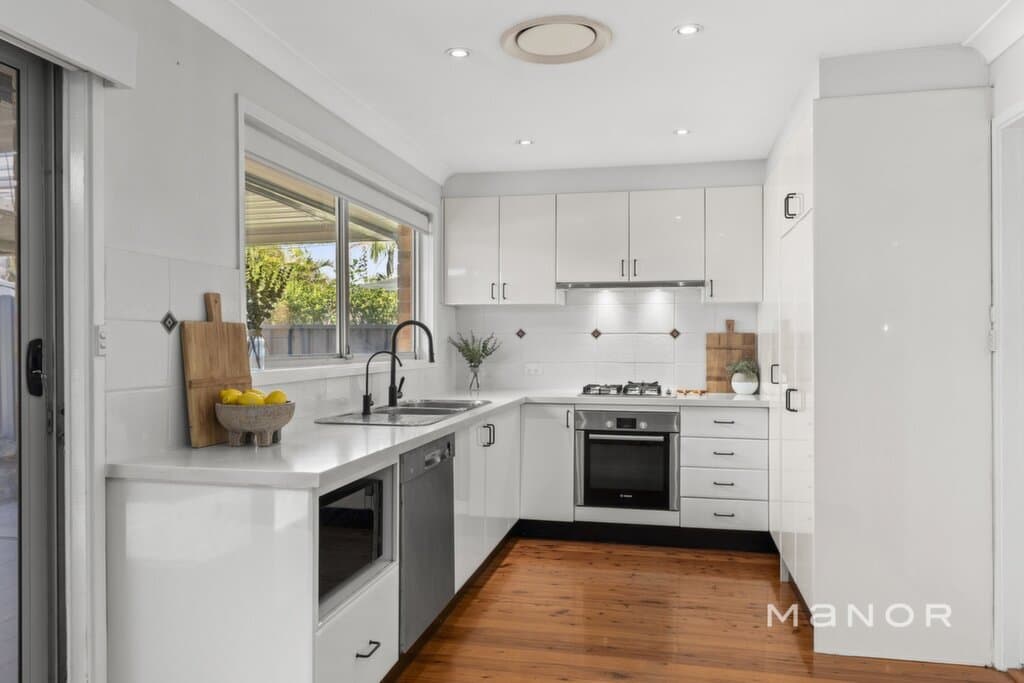 126 Merindah Road Baulkham Hills, Baulkham Hills - Thumbnail 5