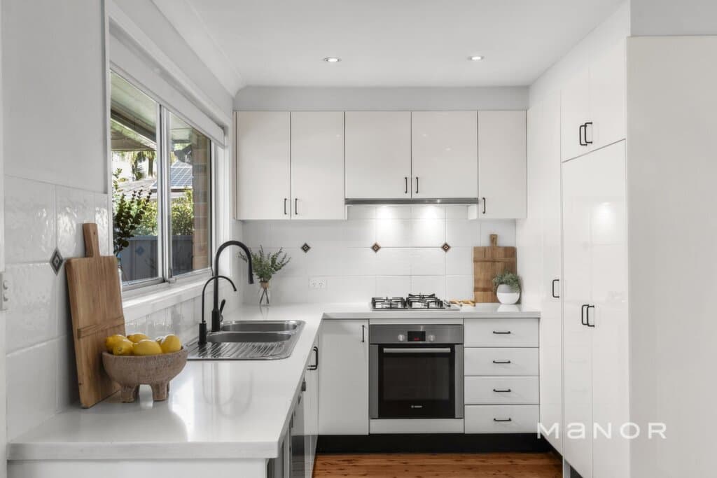 126 Merindah Road Baulkham Hills, Baulkham Hills - Thumbnail 6
