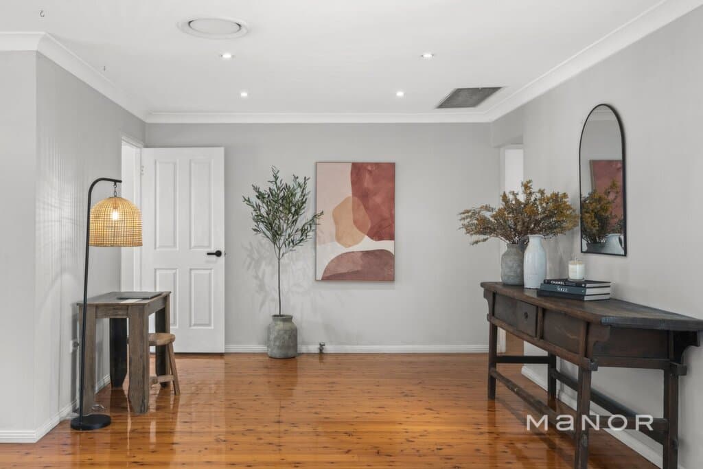126 Merindah Road Baulkham Hills, Baulkham Hills - Thumbnail 7