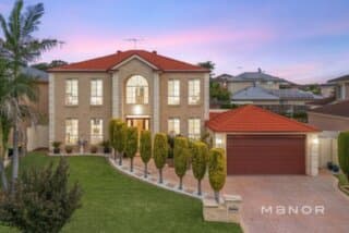 14 Lord Way, Glenwood, NSW, Glenwood - Image 1