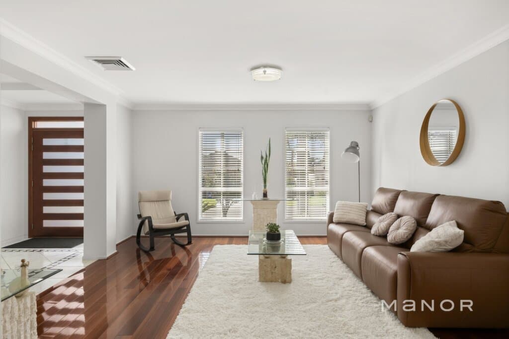 14 Lord Way, Glenwood, NSW, Glenwood - Thumbnail 3