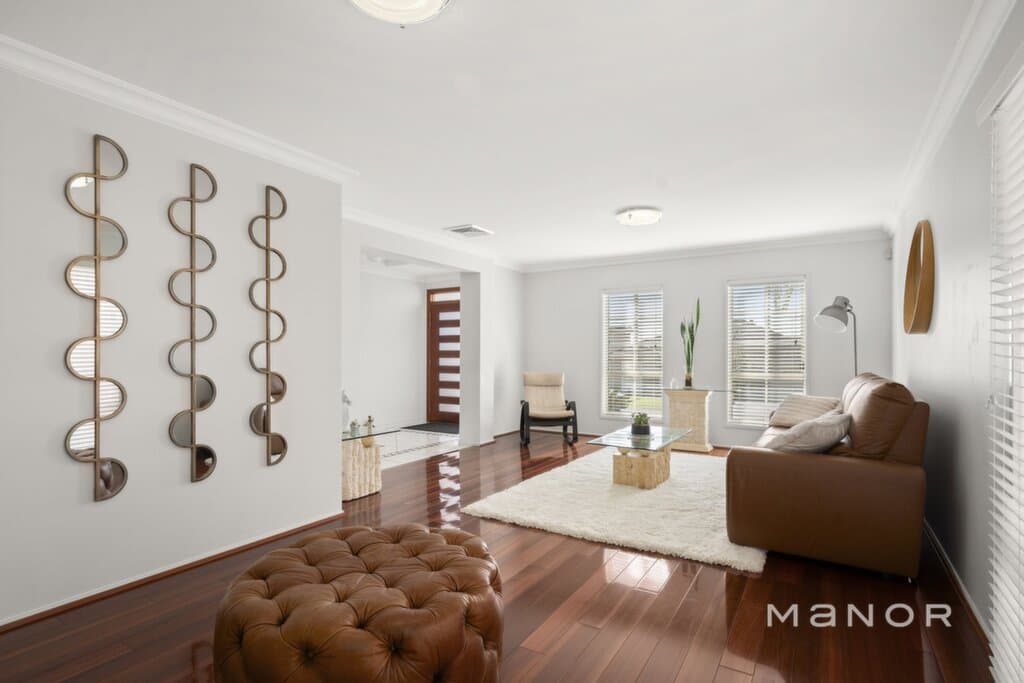 14 Lord Way, Glenwood, NSW, Glenwood - Thumbnail 4