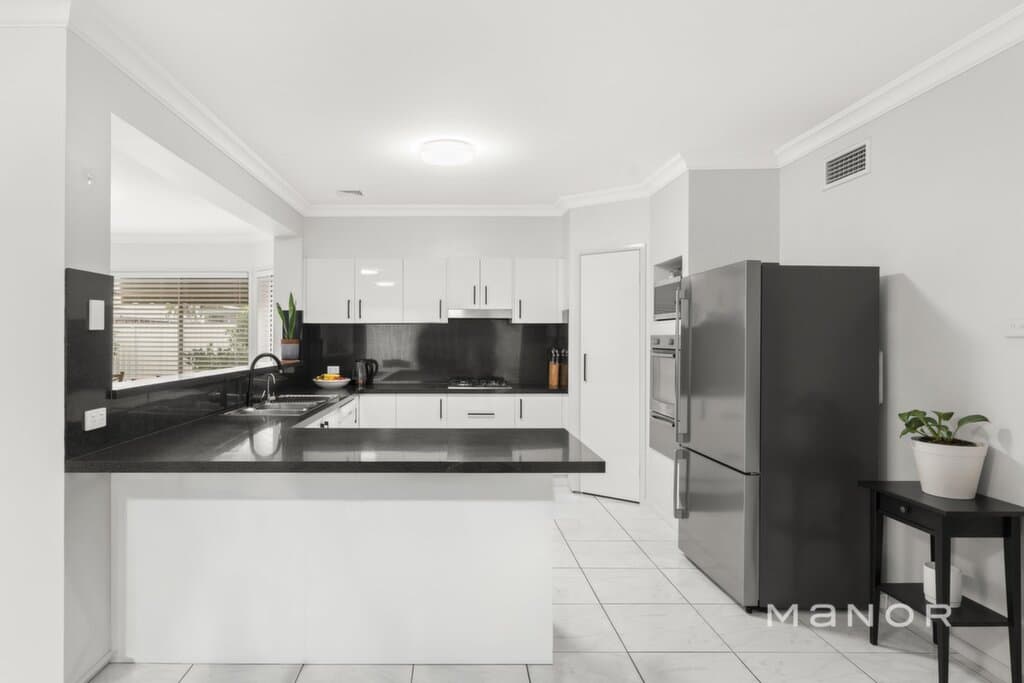 14 Lord Way, Glenwood, NSW, Glenwood - Thumbnail 5