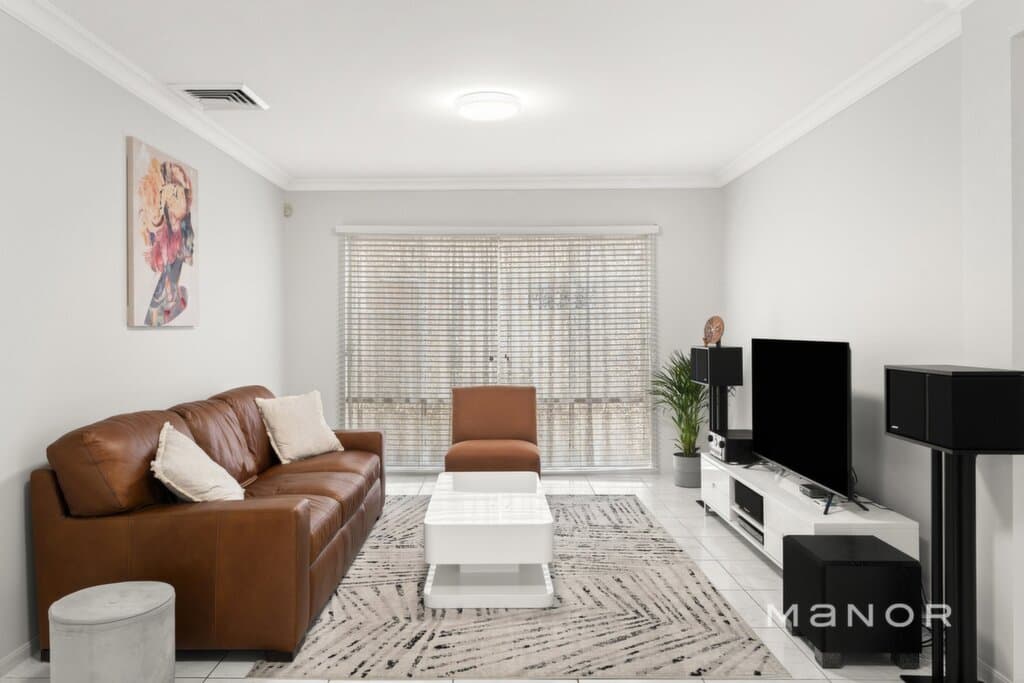 14 Lord Way, Glenwood, NSW, Glenwood - Thumbnail 6
