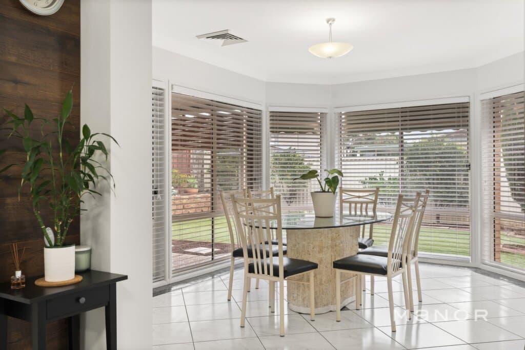 14 Lord Way, Glenwood, NSW, Glenwood - Thumbnail 7