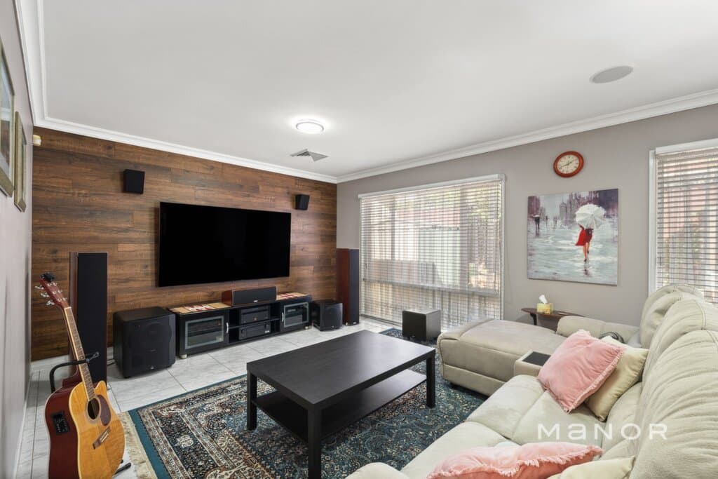 14 Lord Way, Glenwood, NSW, Glenwood - Thumbnail 8