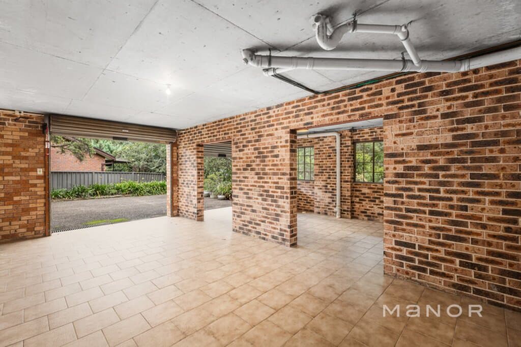 2 Conway Place Oatlands, Oatlands - Thumbnail 3