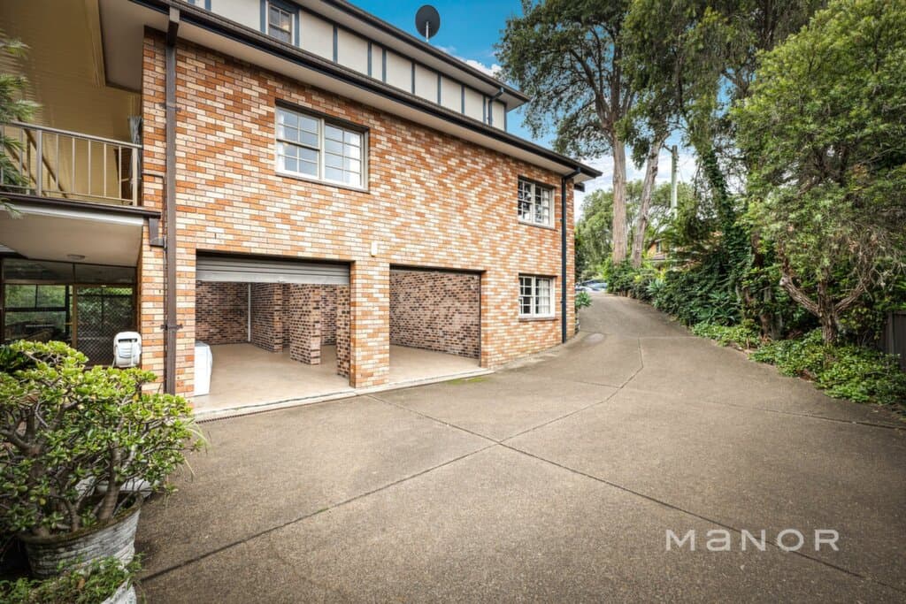 2 Conway Place Oatlands, Oatlands - Thumbnail 4