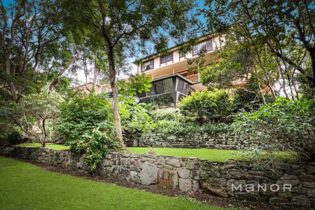 2 Conway Place Oatlands, Oatlands - Thumbnail 7