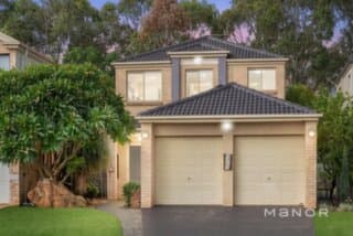 39 Sharrock Avenue Glenwood, Glenwood - Image 1