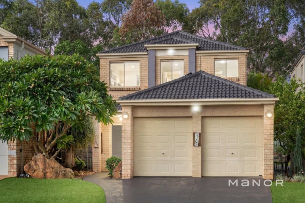 39 Sharrock Avenue Glenwood, Glenwood - Thumbnail 2