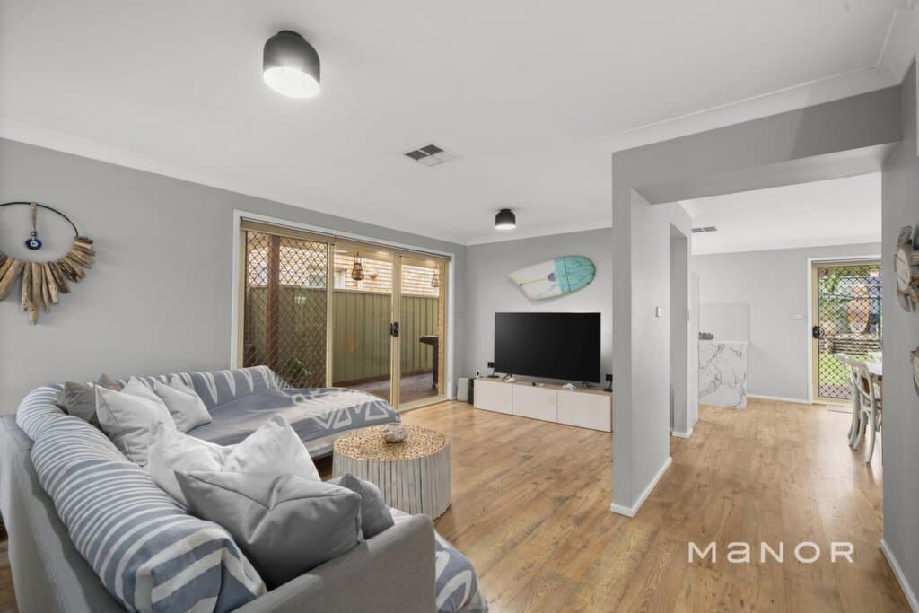39 Sharrock Avenue Glenwood, Glenwood - Thumbnail 3