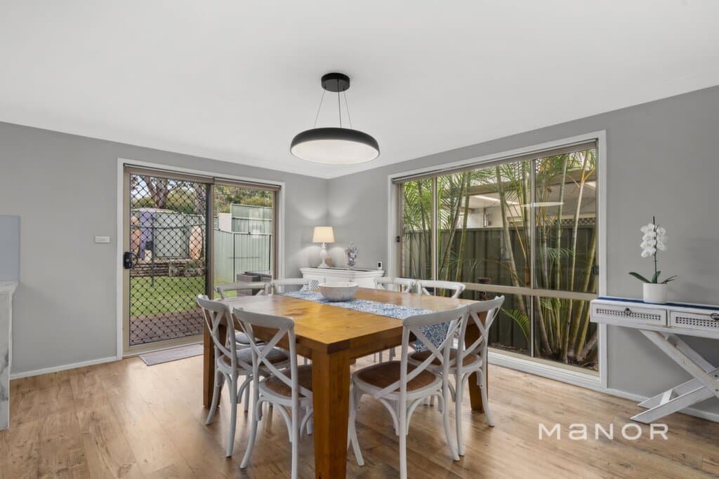 39 Sharrock Avenue Glenwood, Glenwood - Thumbnail 4