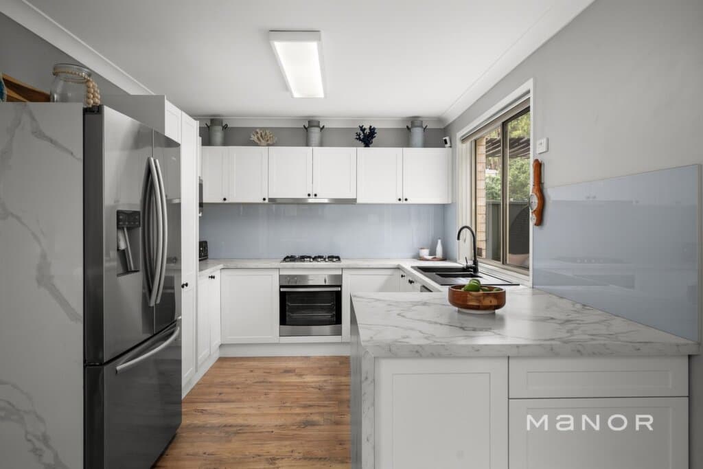 39 Sharrock Avenue Glenwood, Glenwood - Thumbnail 5