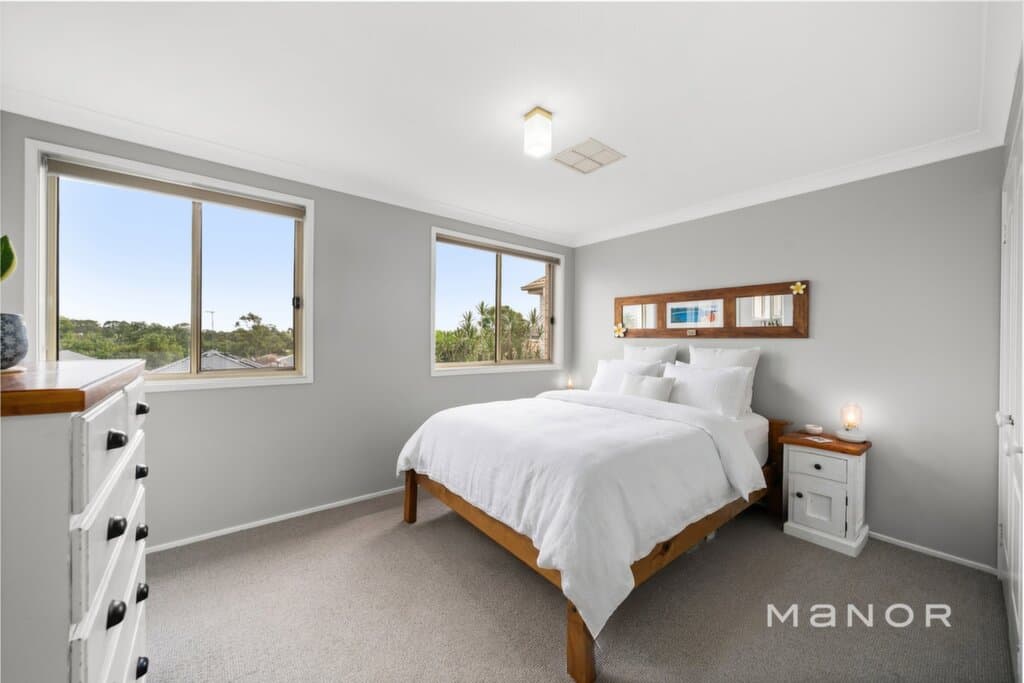 39 Sharrock Avenue Glenwood, Glenwood - Thumbnail 6