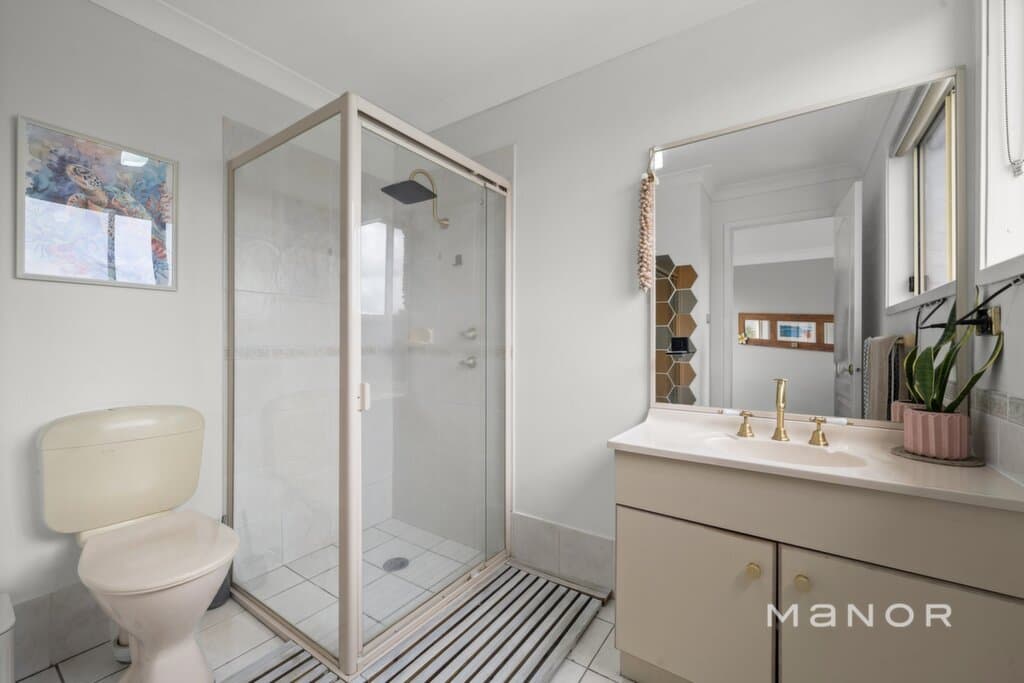 39 Sharrock Avenue Glenwood, Glenwood - Thumbnail 7