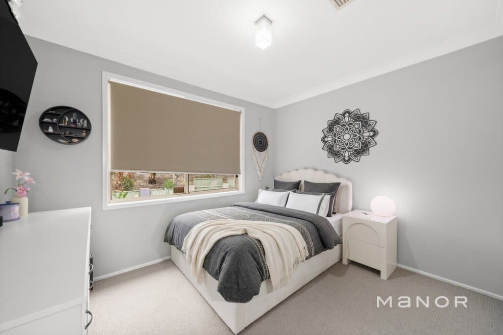 39 Sharrock Avenue Glenwood, Glenwood - Thumbnail 8