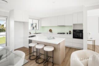 3 Karen Court Baulkham Hills, Baulkham Hills - Image 1