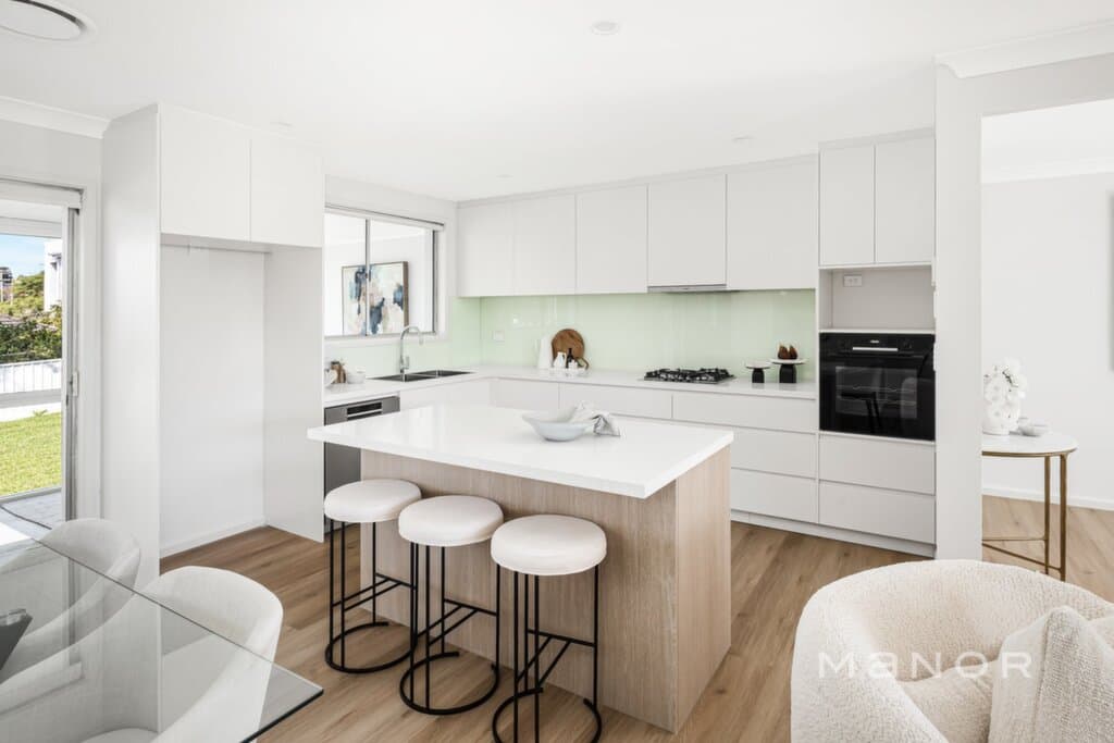 3 Karen Court Baulkham Hills, Baulkham Hills - Thumbnail 2