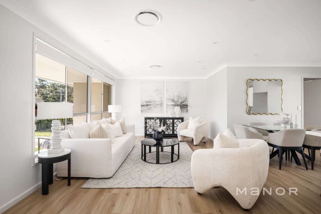 3 Karen Court Baulkham Hills, Baulkham Hills - Thumbnail 3