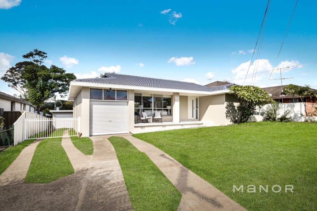 3 Karen Court Baulkham Hills, Baulkham Hills - Thumbnail 4