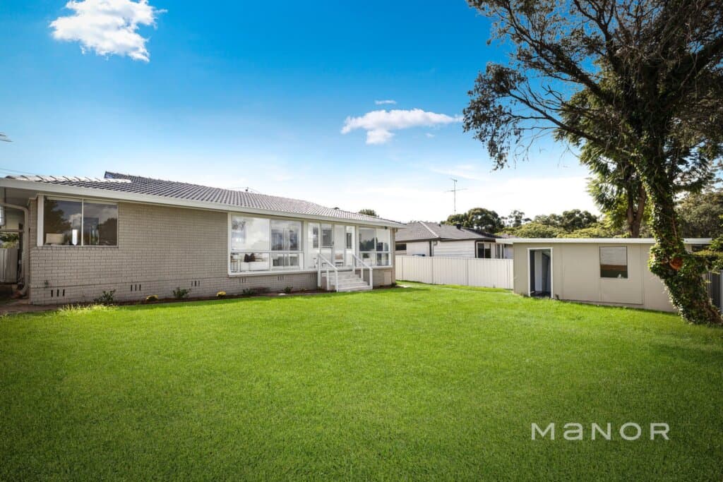 3 Karen Court Baulkham Hills, Baulkham Hills - Thumbnail 5