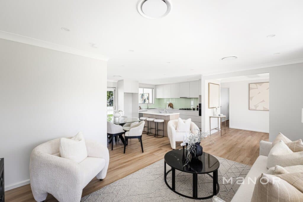 3 Karen Court Baulkham Hills, Baulkham Hills - Thumbnail 6