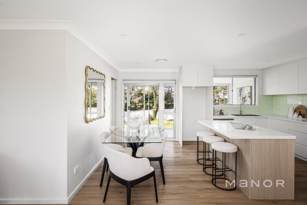 3 Karen Court Baulkham Hills, Baulkham Hills - Thumbnail 7