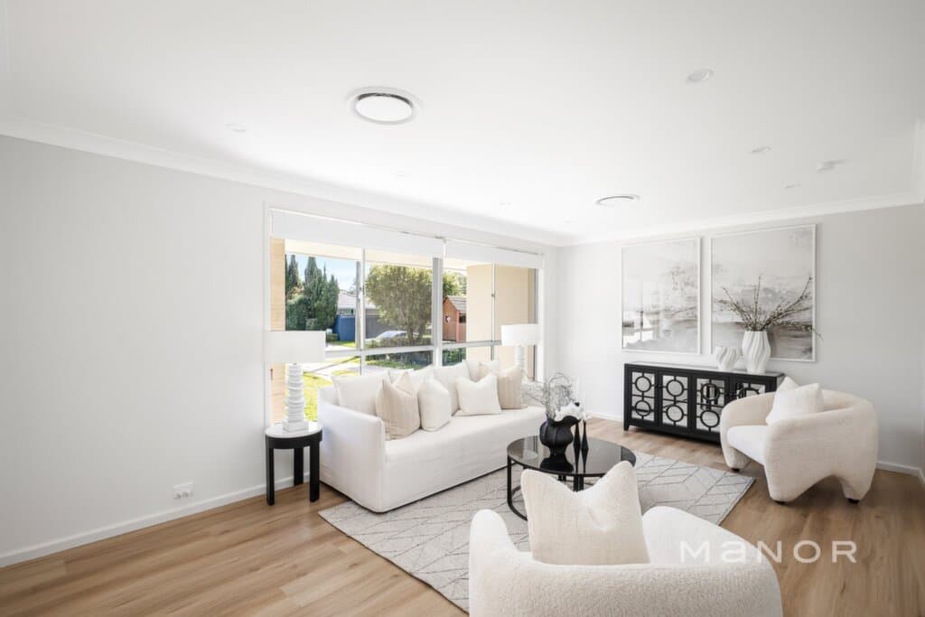 3 Karen Court Baulkham Hills, Baulkham Hills - Thumbnail 8
