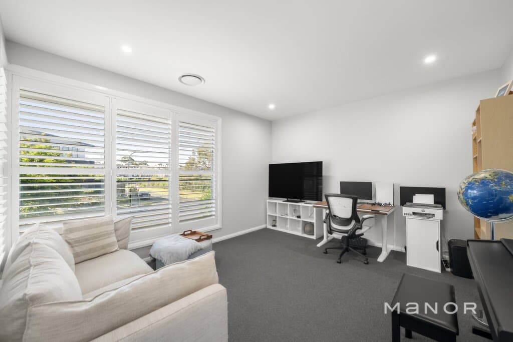2 Warrumbungle Close North Kellyville, North Kellyville - Thumbnail 3