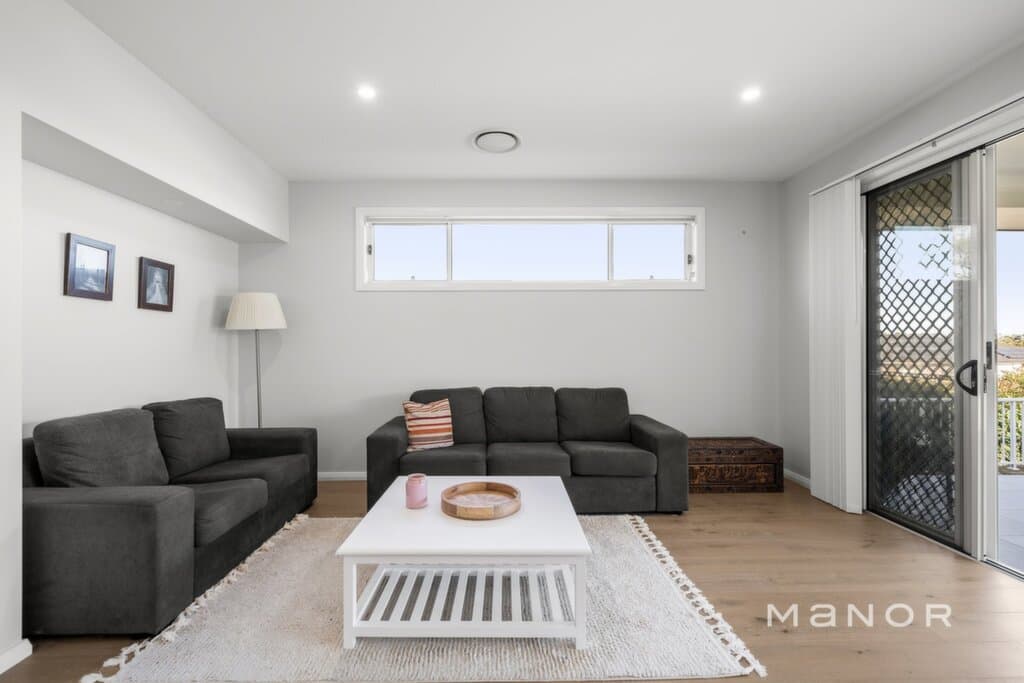 2 Warrumbungle Close North Kellyville, North Kellyville - Thumbnail 5