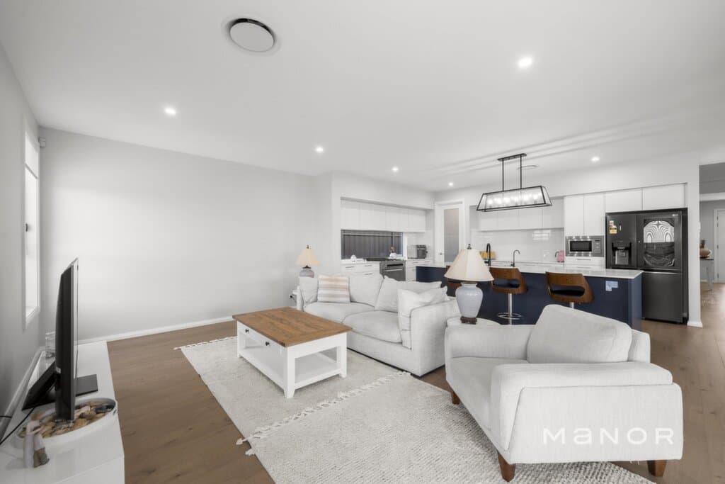 2 Warrumbungle Close North Kellyville, North Kellyville - Thumbnail 6