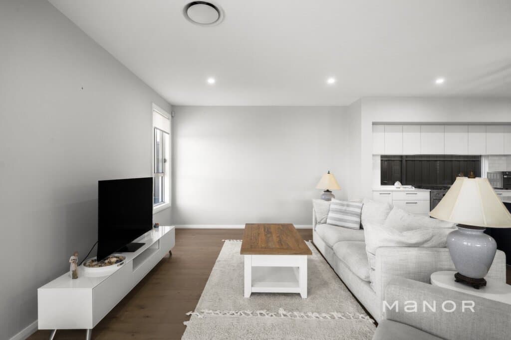 2 Warrumbungle Close North Kellyville, North Kellyville - Thumbnail 7