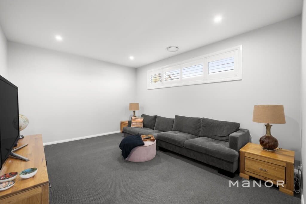 2 Warrumbungle Close North Kellyville, North Kellyville - Thumbnail 8
