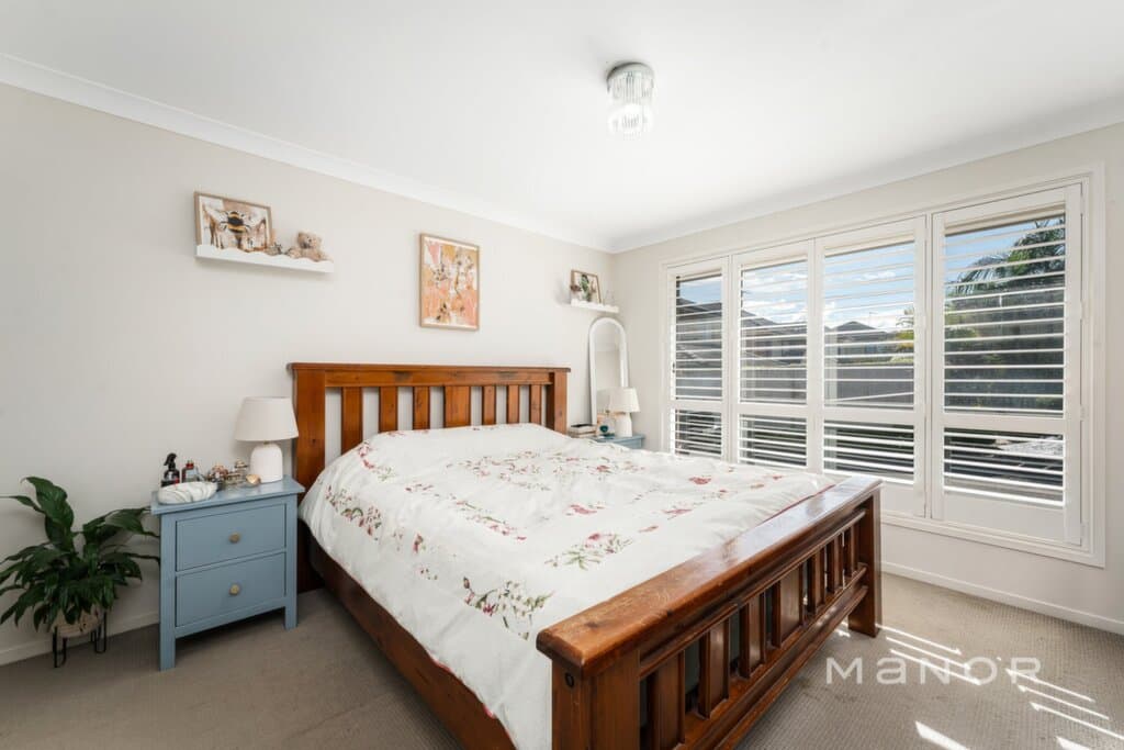 31 Kirkwall Avenue Castle Hill, Castle Hill - Thumbnail 7