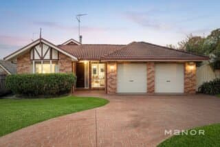 13 Corinne Street Acacia Gardens, Acacia Gardens - Image 1