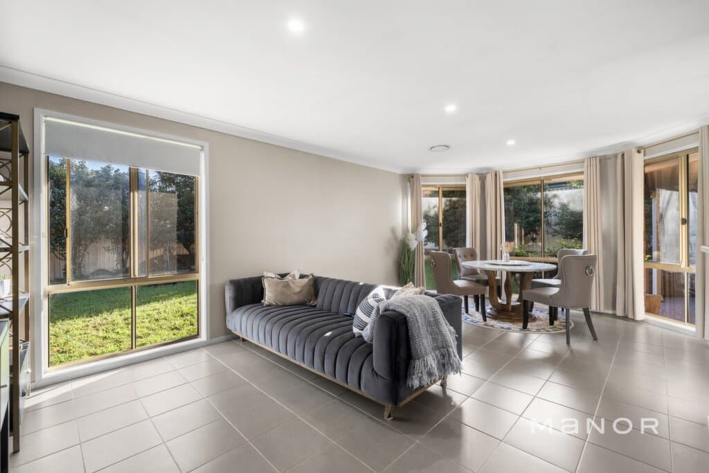 13 Corinne Street Acacia Gardens, Acacia Gardens - Thumbnail 4