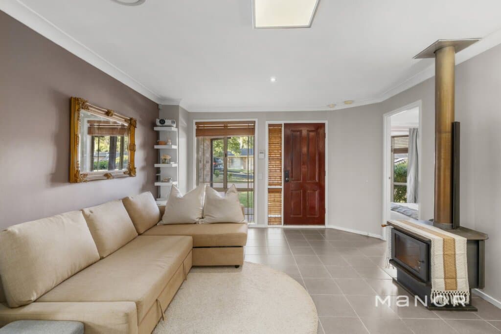 13 Corinne Street Acacia Gardens, Acacia Gardens - Thumbnail 6