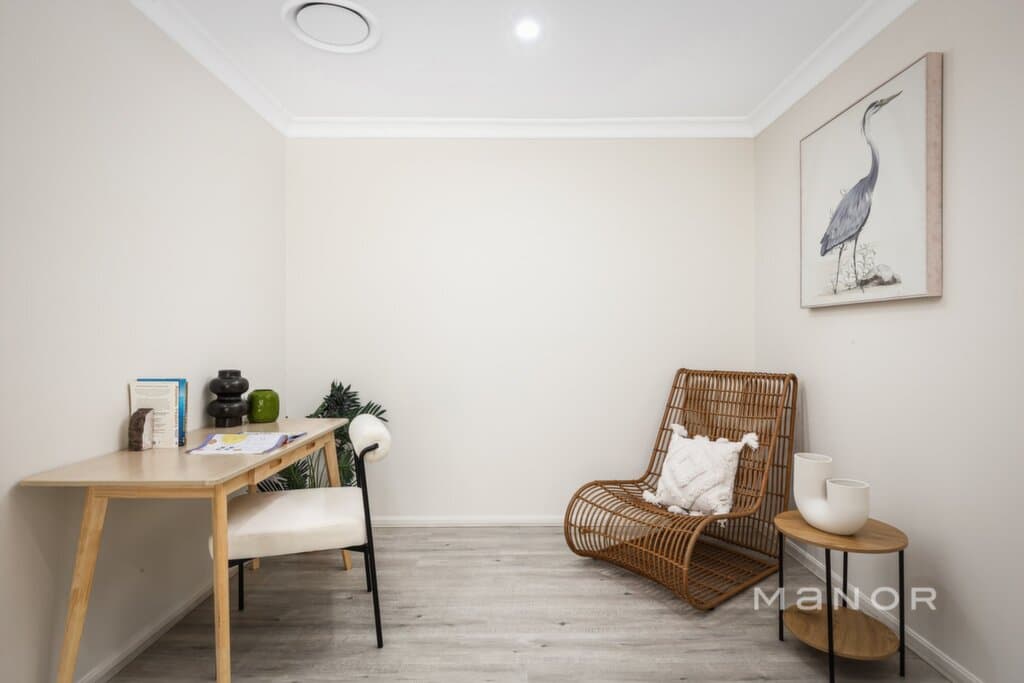 50 Elmstree Road Kellyville Ridge, Kellyville Ridge - Thumbnail 6