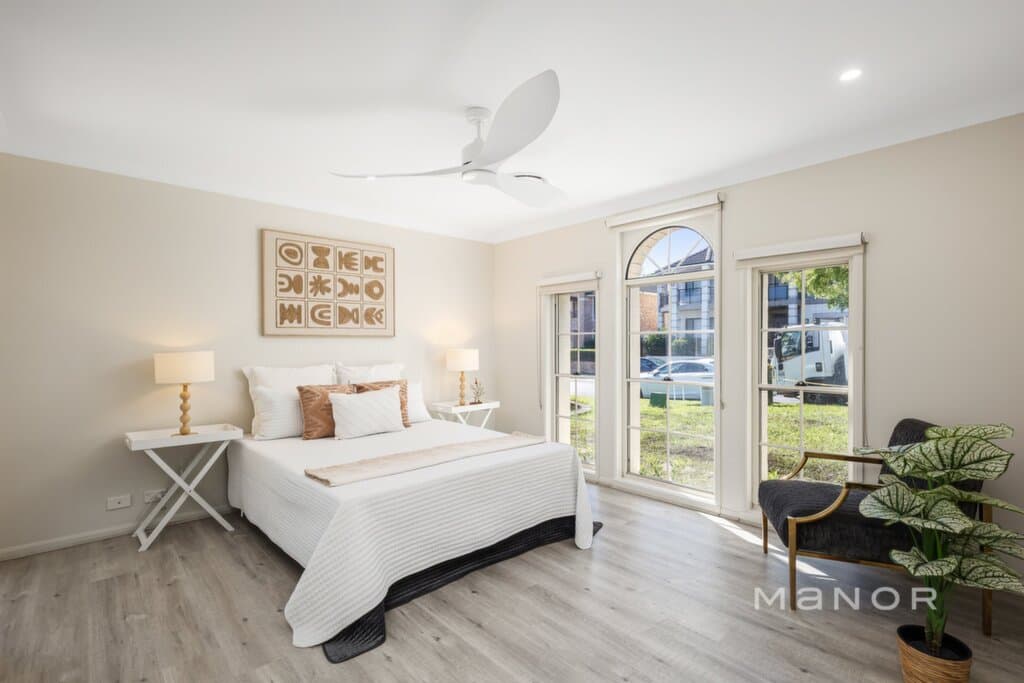 50 Elmstree Road Kellyville Ridge, Kellyville Ridge - Thumbnail 8