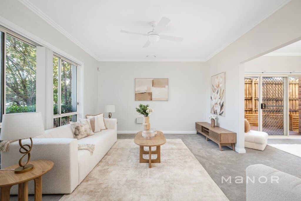 6 Seaton Street, Stanhope Gardens, NSW, Stanhope Gardens - Thumbnail 3
