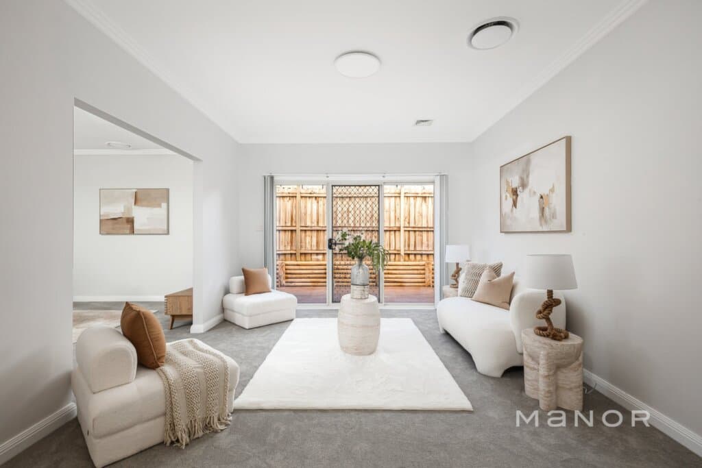 6 Seaton Street, Stanhope Gardens, NSW, Stanhope Gardens - Thumbnail 4