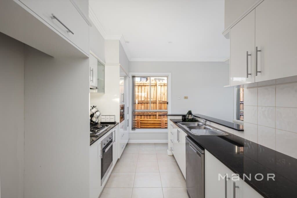 6 Seaton Street, Stanhope Gardens, NSW, Stanhope Gardens - Thumbnail 6