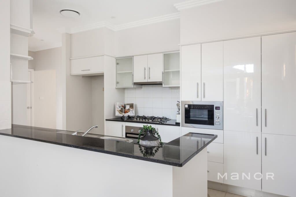 6 Seaton Street, Stanhope Gardens, NSW, Stanhope Gardens - Thumbnail 7
