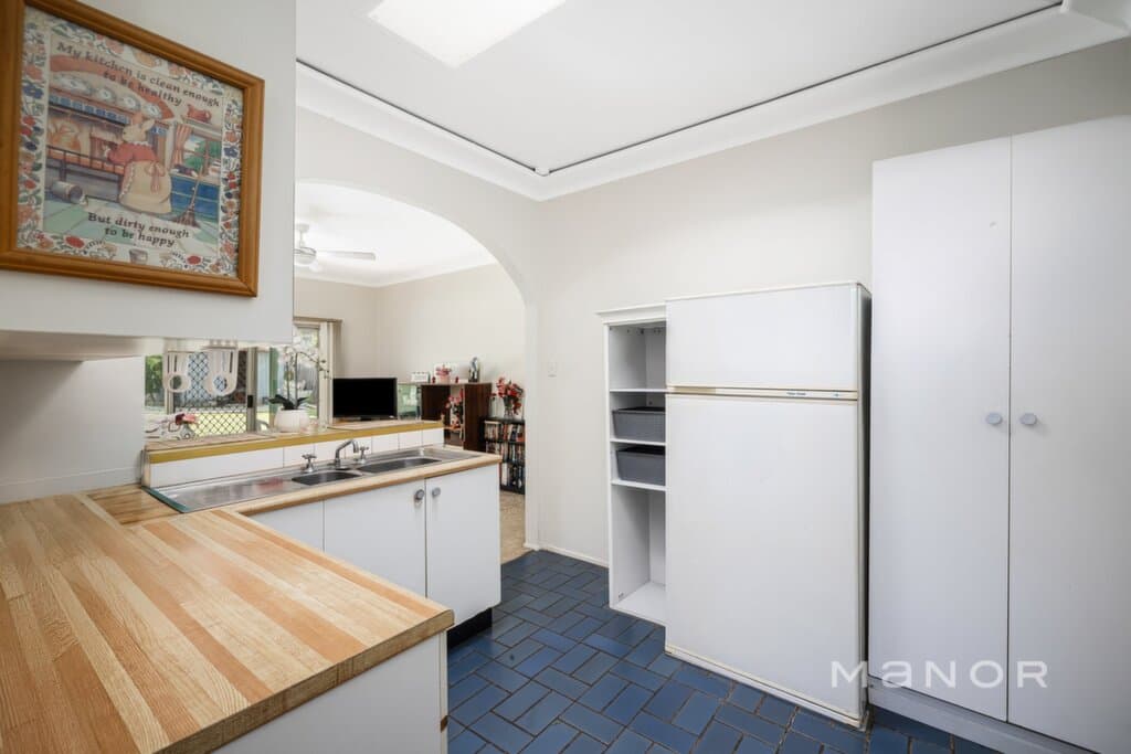27 Shannon Street, Lalor Park, NSW, Lalor Park - Thumbnail 5