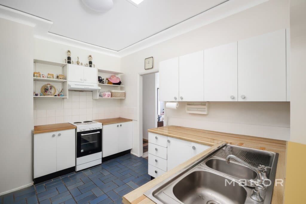 27 Shannon Street, Lalor Park, NSW, Lalor Park - Thumbnail 6