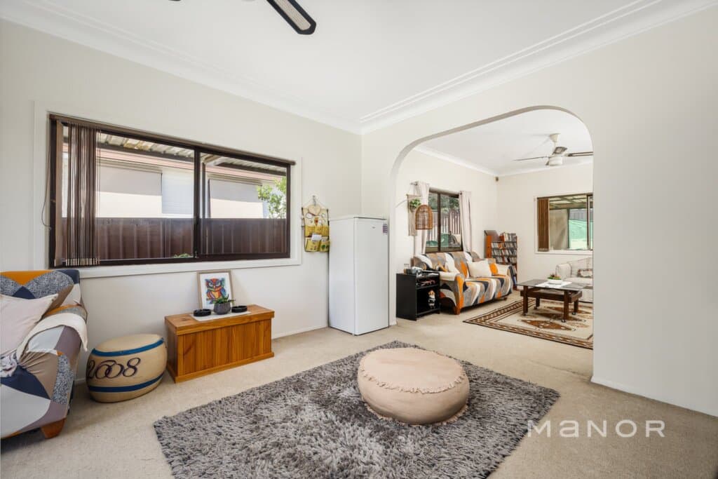 27 Shannon Street, Lalor Park, NSW, Lalor Park - Thumbnail 7
