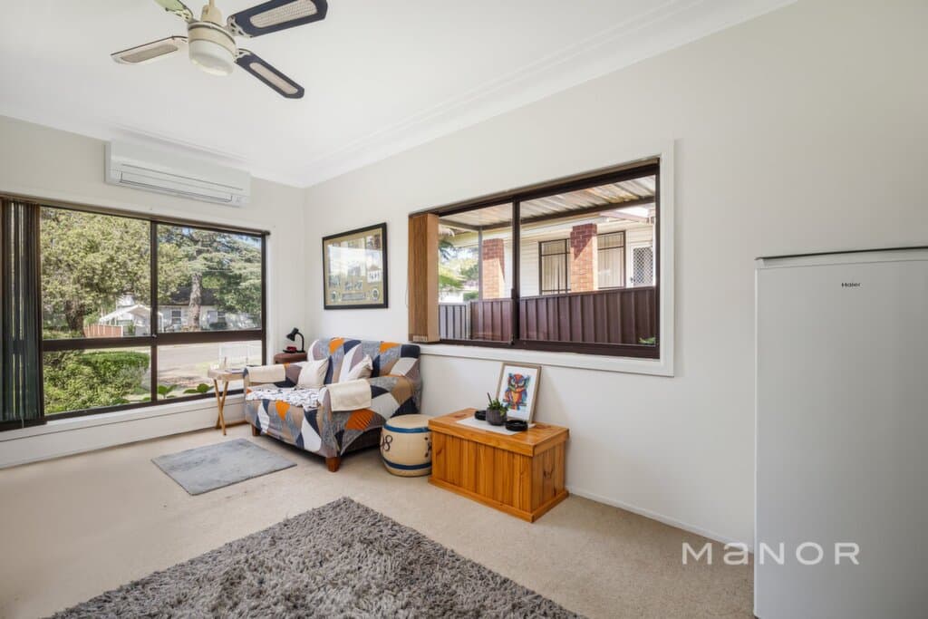 27 Shannon Street, Lalor Park, NSW, Lalor Park - Thumbnail 8
