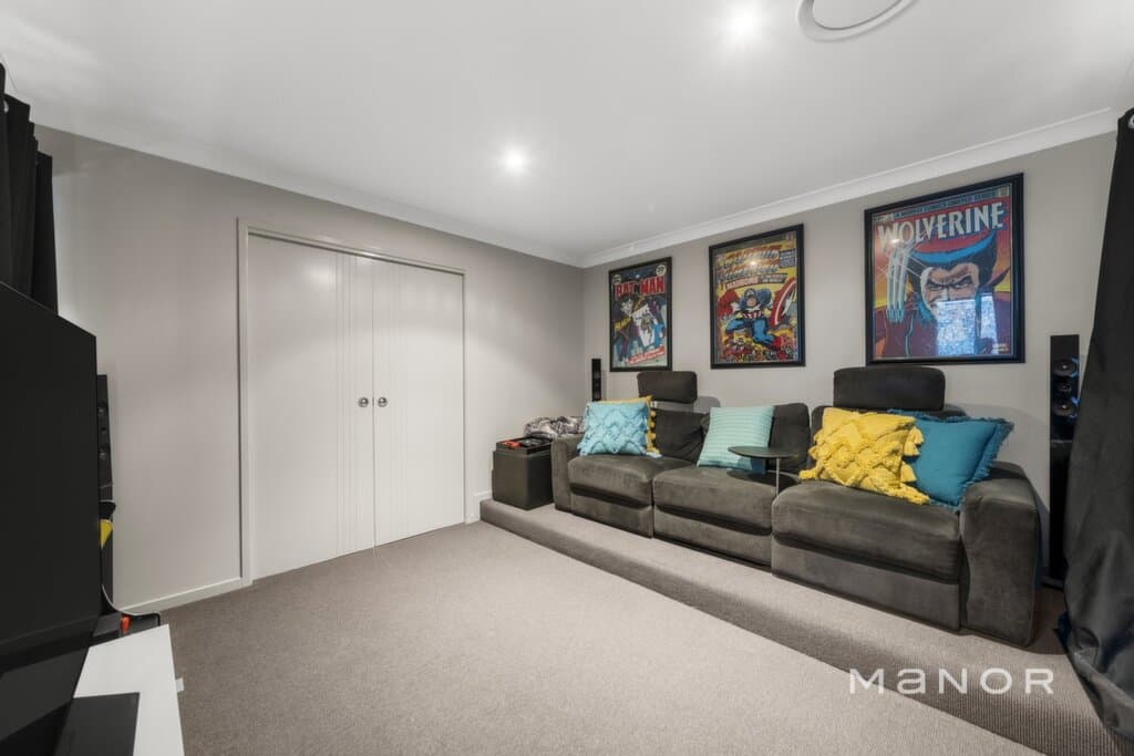 101 Amphitheatre Circuit, Baulkham Hills, NSW, Baulkham Hills - Thumbnail 8