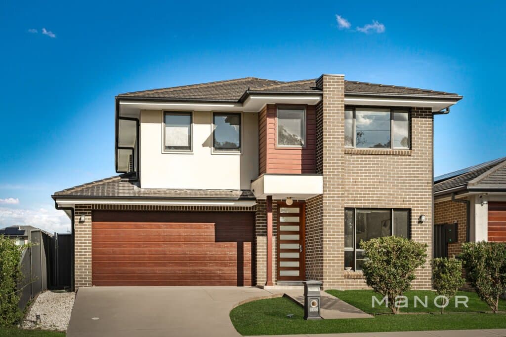 148 Riverstone Road Riverstone, Road Riverstone - Thumbnail 2